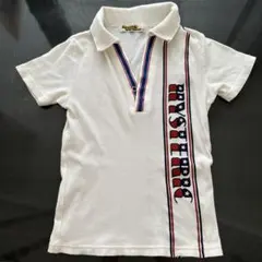 Item thumbnail for item 6d97c314-0d5e-4c23-84c2-2595c086acce