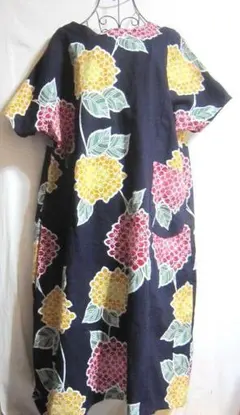 Item thumbnail for item 3298b462-2b0b-4d19-bef1-3ef3b4366f05