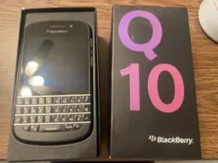 2026年最新】Blackberry Q10の人気アイテム - メルカリ