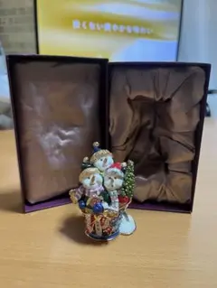 Item thumbnail for item ef62ea78-281e-4df4-bf4a-a90b75874aad