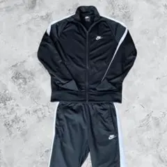 NIKE ジャージ セットアップ