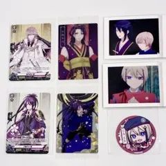 刀剣乱舞 まとめ売り