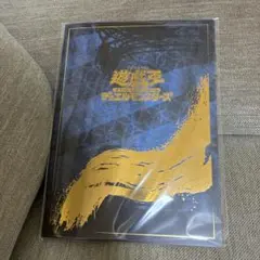 未開封BOX Anime 25th Collection - メルカリ