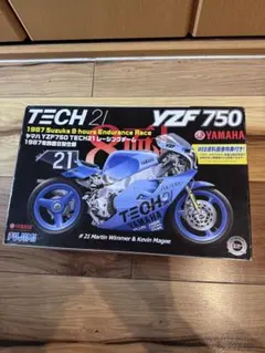 2026年最新】Tech21 バイクの人気アイテム - メルカリ