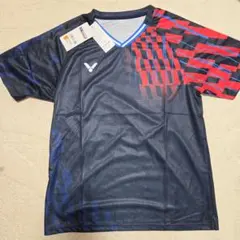 2025年最新】ビクター ゲームシャツの人気アイテム - メルカリ