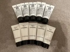 Item thumbnail for item 21303366-9426-4678-b529-b1704b1911ce