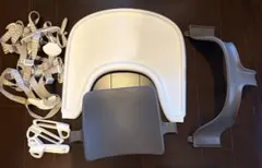 トリップトラップ ベビー用家具