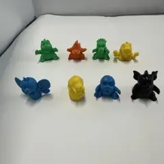 松井様 リクエスト 2点 まとめ商品