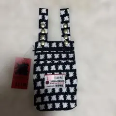 タロ様 リクエスト 5点 まとめ商品