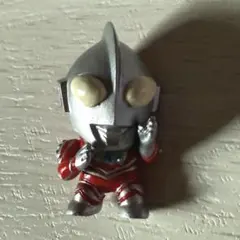 2026年最新】プチリアルマスコット ウルトラマンの人気アイテム - メルカリ