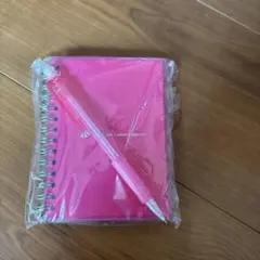 Item thumbnail for item cfa994d9-1128-4156-ac60-1343254bc46c