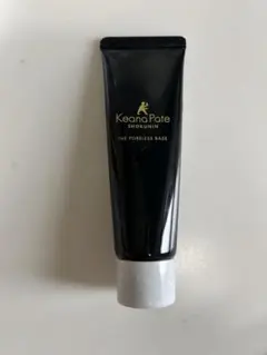 サナ　毛穴パテ職人　クッションブースター下地