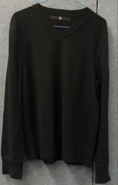 トップス JULIUS 25SS 899CUM2 Long Sleeve T-shirt JULIUS 25SS 899CUM2 Long Sleeve T-shirt - メルカリ