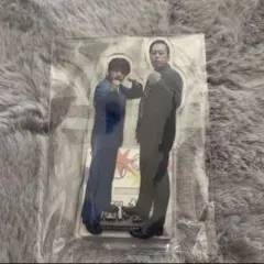 2025年最新】ラフフェス アクスタの人気アイテム - メルカリ