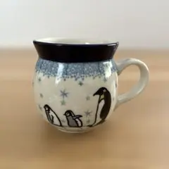 オタギリ陶器 otagiri japan マグカップ カントリー アヒル - メルカリ