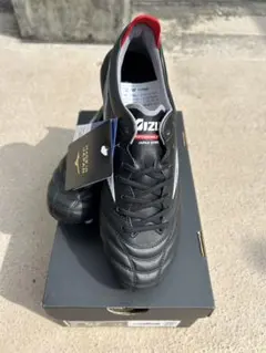Mizuno Morelia Neo IV Japan 24.0cm