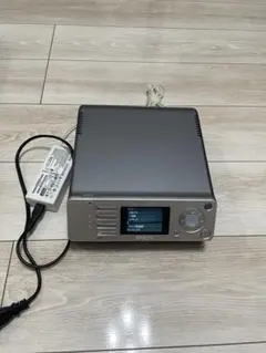 EPSON F3200 フィルムスキャナー　本体 那和秀峻の最新デジカメレビュー特別編】エプソンF-3200