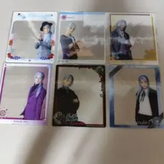 Item thumbnail for item bc96ddd4-6c7c-4a5e-b1a7-9576756d83a8