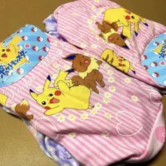 オ*ん様 ふしぎ星のふたご姫 2枚組ショーツ 120cm - メルカリ