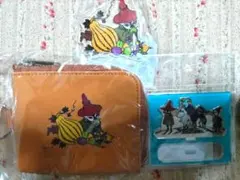 2025年最新】ヨクサル アクスタの人気アイテム - メルカリ