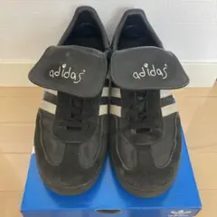 adidas handball spezial Shukyuコラボ 29cm