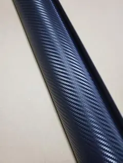 専用カット⭐ダイノックシート⭐カーボン⑤