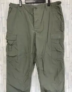 Item thumbnail for item 3122e3b9-c494-4210-b922-22a4611344a1