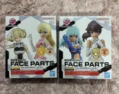 Item thumbnail for item 9646cb14-0f1a-4201-973e-7a2767abe783