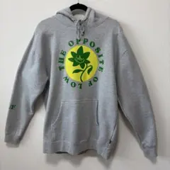 《美品》HUF トレーナーのサムネイル