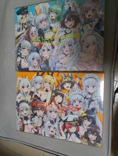 MIMOMI様 リクエスト 2点 まとめ商品