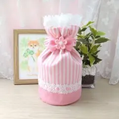 Item thumbnail for item b5325085-306b-4073-86b6-e8fab2e5e4d1