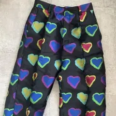 【ぶうたろう様 専用です！】