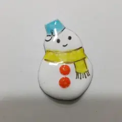 うさぎ81様 リクエスト 4点 まとめ商品