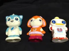 Item thumbnail for item 223d3357-877e-4a44-9257-f49677af81eb