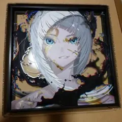Stella DX版 アールビバン ももこ先生 版画 Stella DX版 アールビバン ももこ先生 版画 メルカリ - 版画