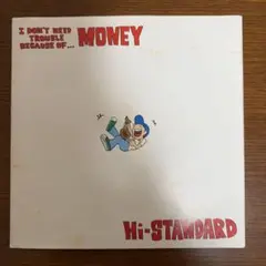 CD-ROM デジタルマガジン pod ポッド vol3〜9セット 激レア pod vol.1〜9《CD-ROMマガジン》 9冊セット - メルカリ