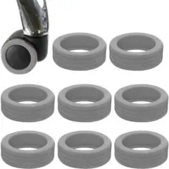 白ネコユキちゃん様 リクエスト 2点 まとめ商品