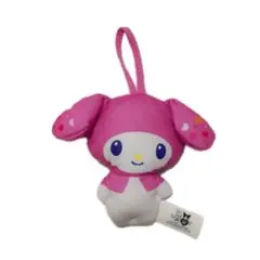 Item thumbnail for item 69209011-1cc7-4ca8-950b-4b93578faf1f