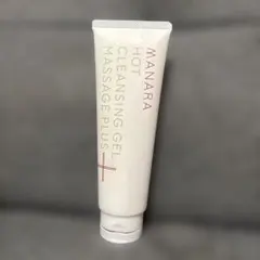 マナラ　ホットクレンジングゲル　200g