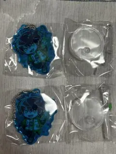 Sasaさん様 リクエスト 2点 まとめ商品