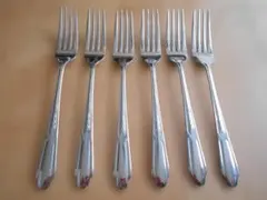 Item thumbnail for item 5ccd1e94-034e-472b-b0ed-e692f21f88ae