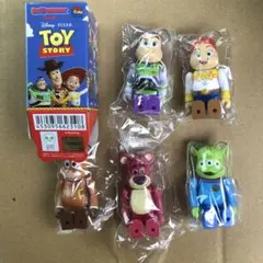 Item thumbnail for item 01e5e371-4cc0-4392-94e4-d4e872332e21