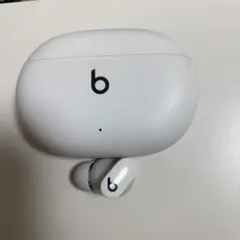 ぴろしき様専用