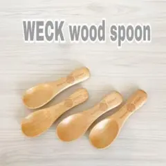 Item thumbnail for item efe83570-c676-4905-81ba-61608176ee03