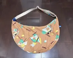 PIIT ドラえもん タイムふろしき トートバッグ ブルー 青色 - メルカリ