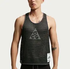 ACG Radical AirFlow ショートスリーブ Tシャツ ブラック L - メルカリ