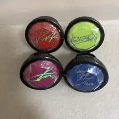 あんスタ リングライト リンライ 7th Eden