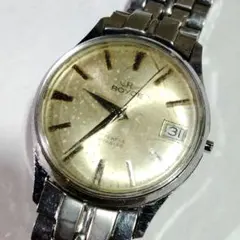 Item thumbnail for item 3fa0a210-19fd-44b2-8743-2e7a925cb147