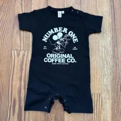 Item thumbnail for item 40d3db5e-7a73-436f-91d1-d29e603da96a