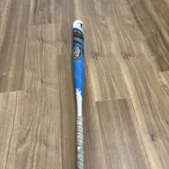 Item thumbnail for item 73a309cb-8421-44cc-b3f1-9b636465d30b